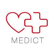 Dr. Charlie Jabbour at Clinic Dr. Jabbour Dr. Charlie Jabbour at Clinic Dr. Jabbour