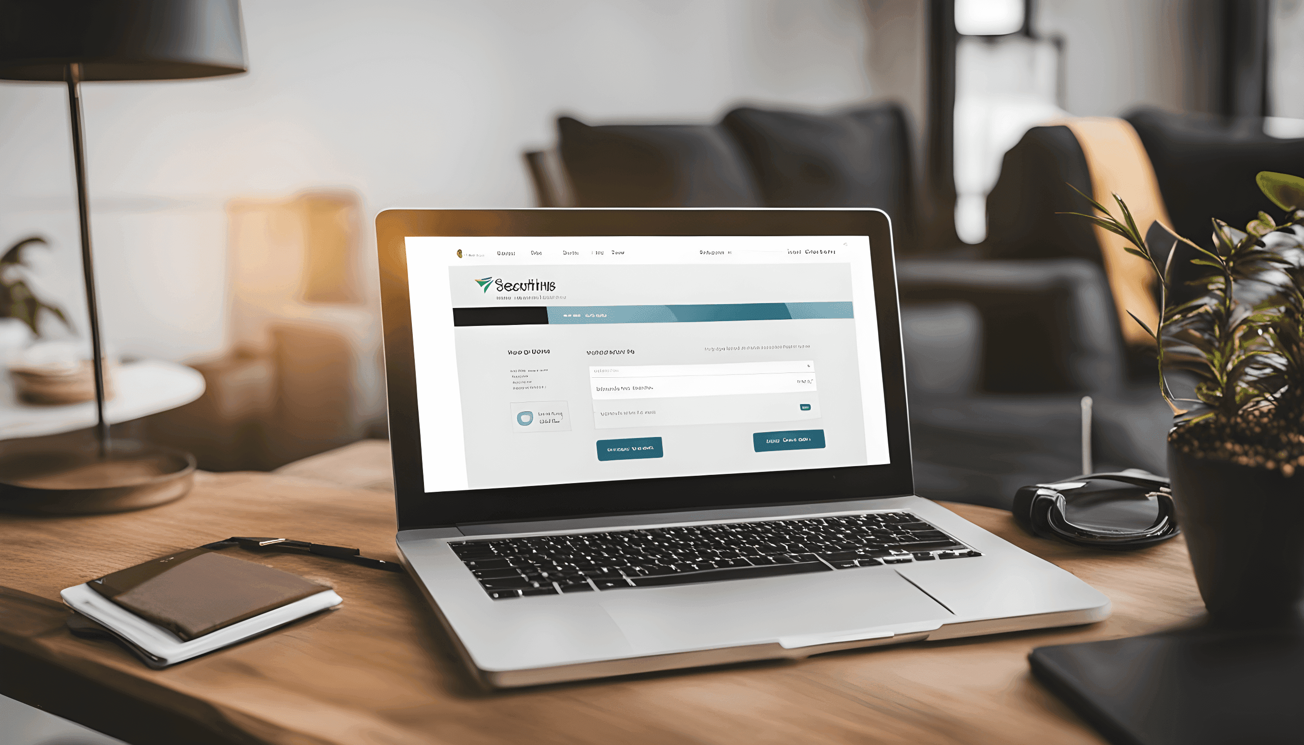Unleashing the Full Potential of Your Clinic with a Clinic Management System