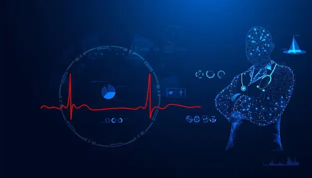 Scaling Your Clinic with Kliniki: From Solo Practice to Multi-Location Success