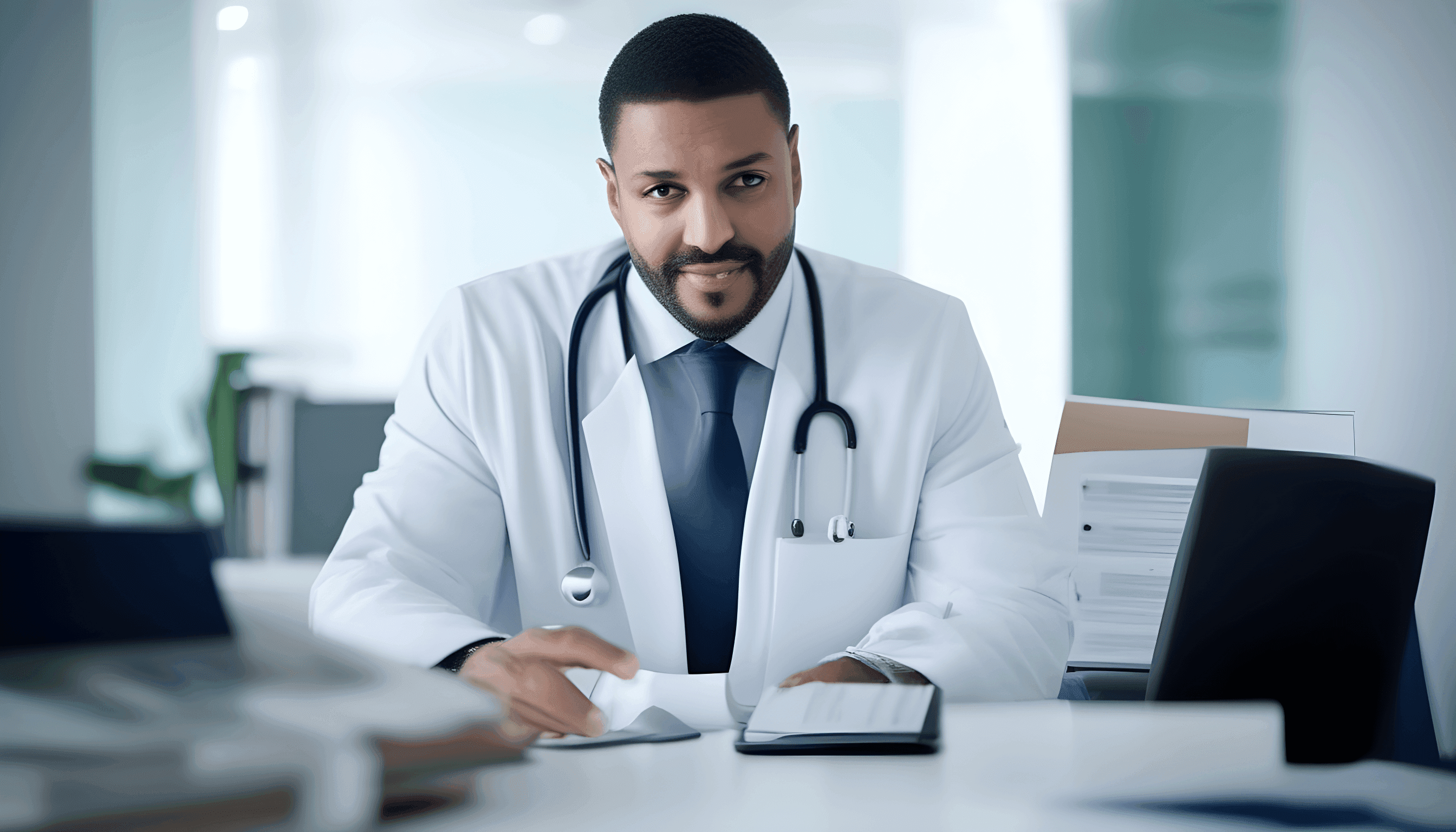 The Revolutionary Solution: Kliniki's Comprehensive Clinic Management Platform for Streamlined Patient and Practice Management