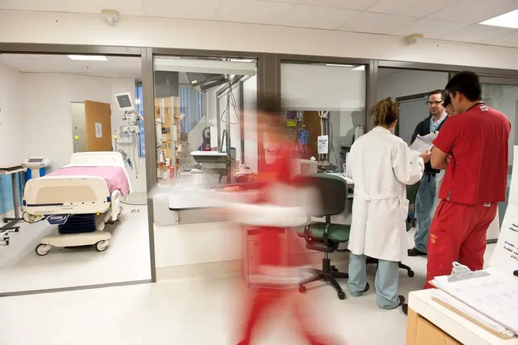 Enhancing Patient Experience and Engagement with Kliniki: The Ultimate Healthcare Solution