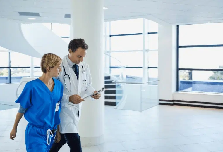 Transforming Healthcare Delivery: How Kliniki Empowers Clinics of All Sizes