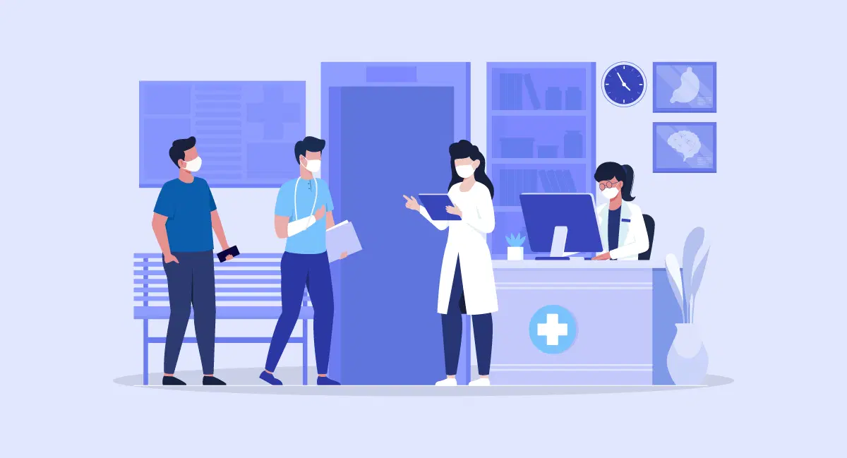 Streamlining Workforce Management with Clinic Management Platforms: A Look at Kliniki