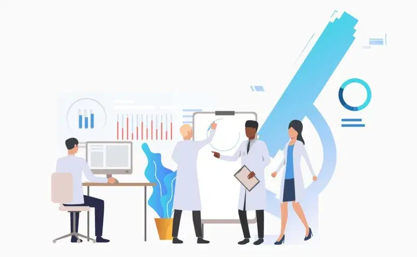 Future Trends in Clinic Management: Kliniki's Role in Healthcare Innovation