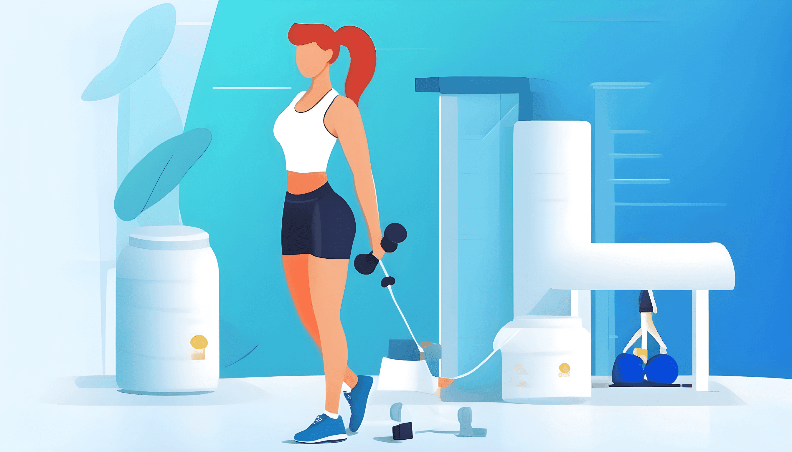 Revolutionize Your Personal Training Business with Kliniki: A Comprehensive Management Platform