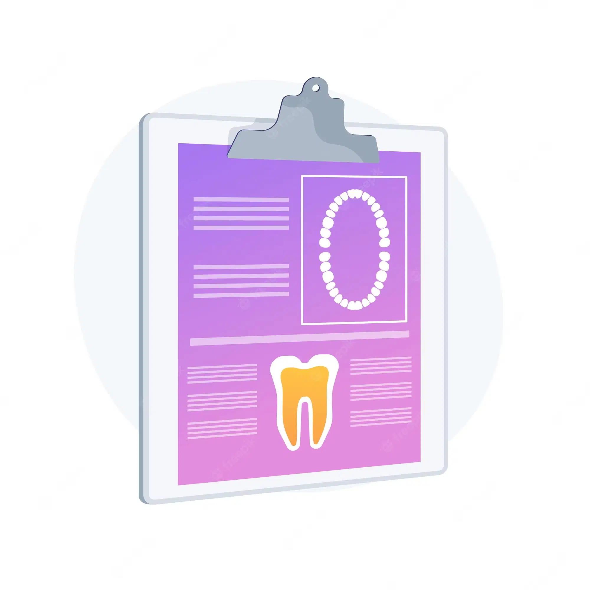 Managing Electronic Health Records (EHR) Effectively with Kliniki